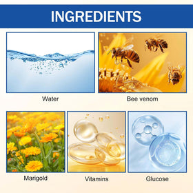 Person applying MILEDY cream in a bright bathroom illustrating everyday moisturizing routine benefit