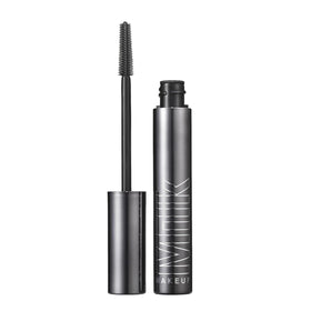 Milk Makeup front packaging showing product and branding benefit easy identification