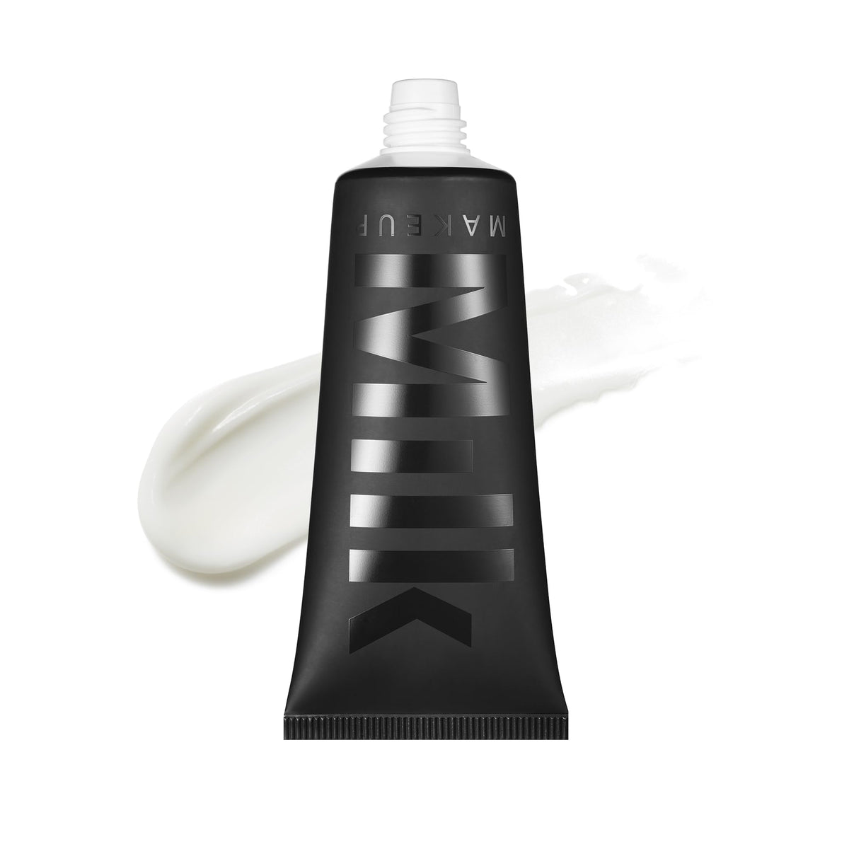 Milk Makeup front packaging showing product and matte finish benefit