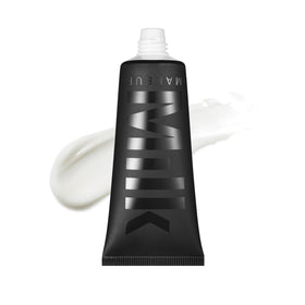 Milk Makeup front packaging showing product and matte finish benefit
