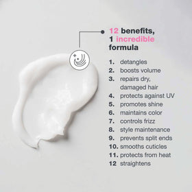 milk_shake fine spray mist dispersing for even coverage