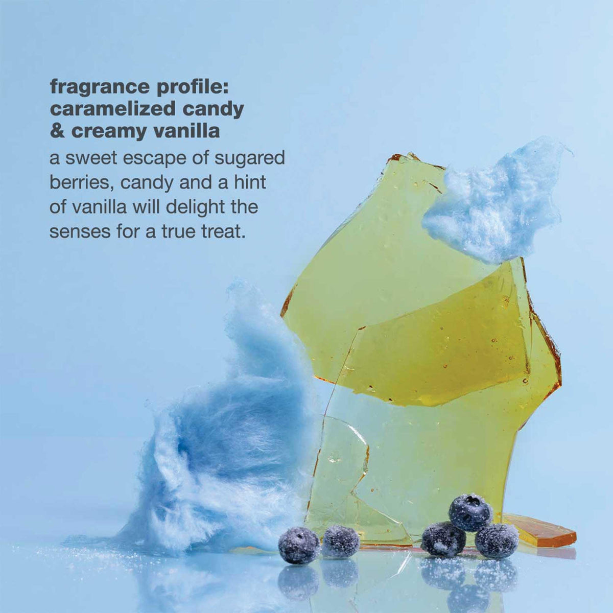 milk_shake shampoo lather on hand demonstrating gentle foaming and even toning