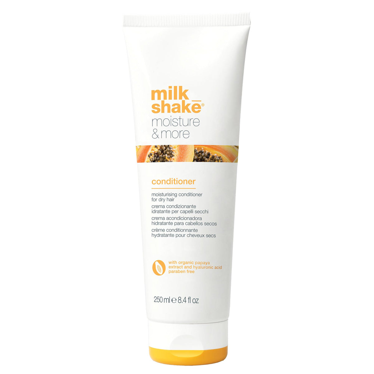 milk_shake front packaging showing bottle and product name for easy identification