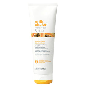 milk_shake front packaging showing bottle and product name for easy identification