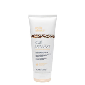 milk_shake front packaging showing 200ml tube and brand for quick identification