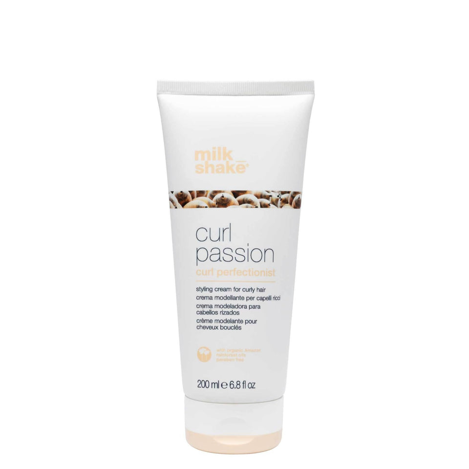 milk_shake front packaging showing 200ml tube and brand for quick identification