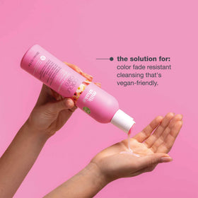 milk_shake bottle with soy and sunflower visuals showing nourishing ingredients