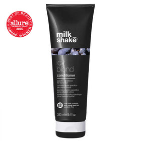 milk_shake back label with ingredients and usage directions