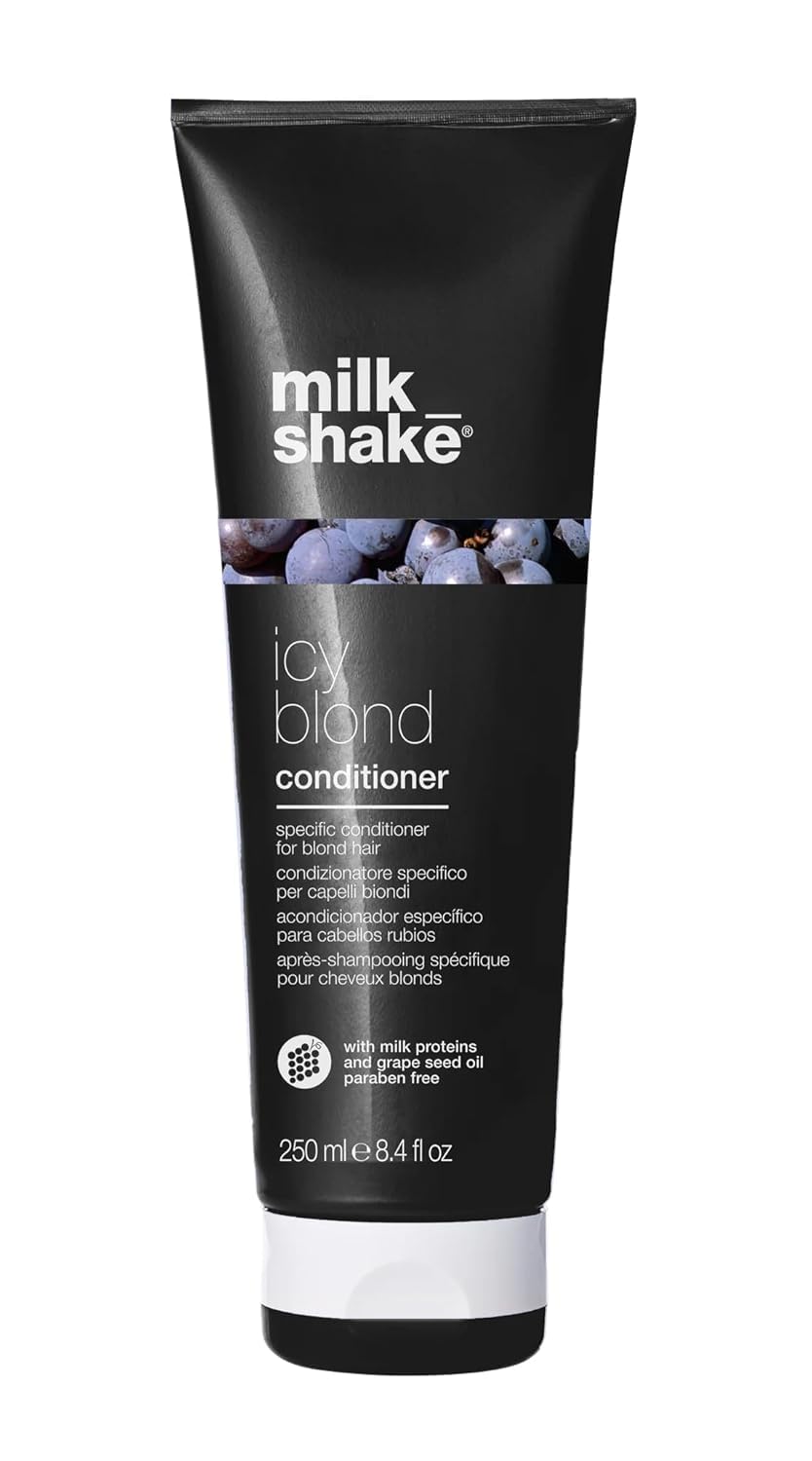 milk_shake front packaging showing product and benefits