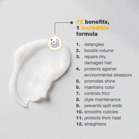 milk_shake spray nozzle closeup demonstrating precise, even application benefit
