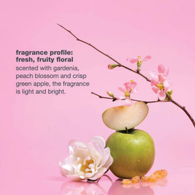 milk_shake soy protein ingredient highlight for strengthened strands