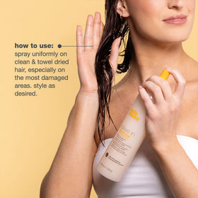 milk_shake ingredients milk proteins and honey extracts for nourishing benefits