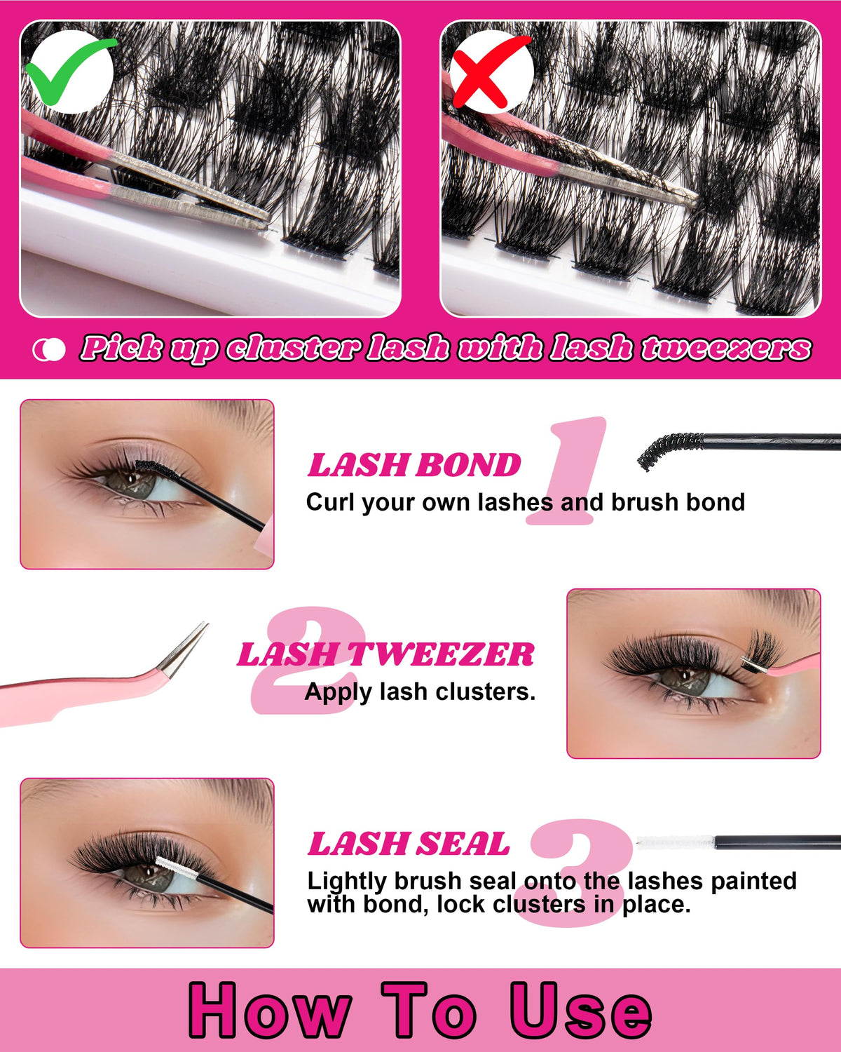MilyBest macro of fiber texture highlighting featherlight comfort and seamless blend