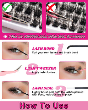 MilyBest macro of fiber texture highlighting featherlight comfort and seamless blend