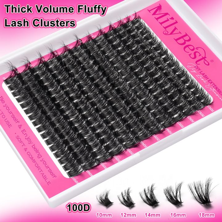 MilyBest precision tweezers with black bond and white seal for control