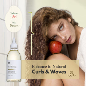 mimosu AHA bubble texture close-up showing gentle exfoliating action for scalp clarity