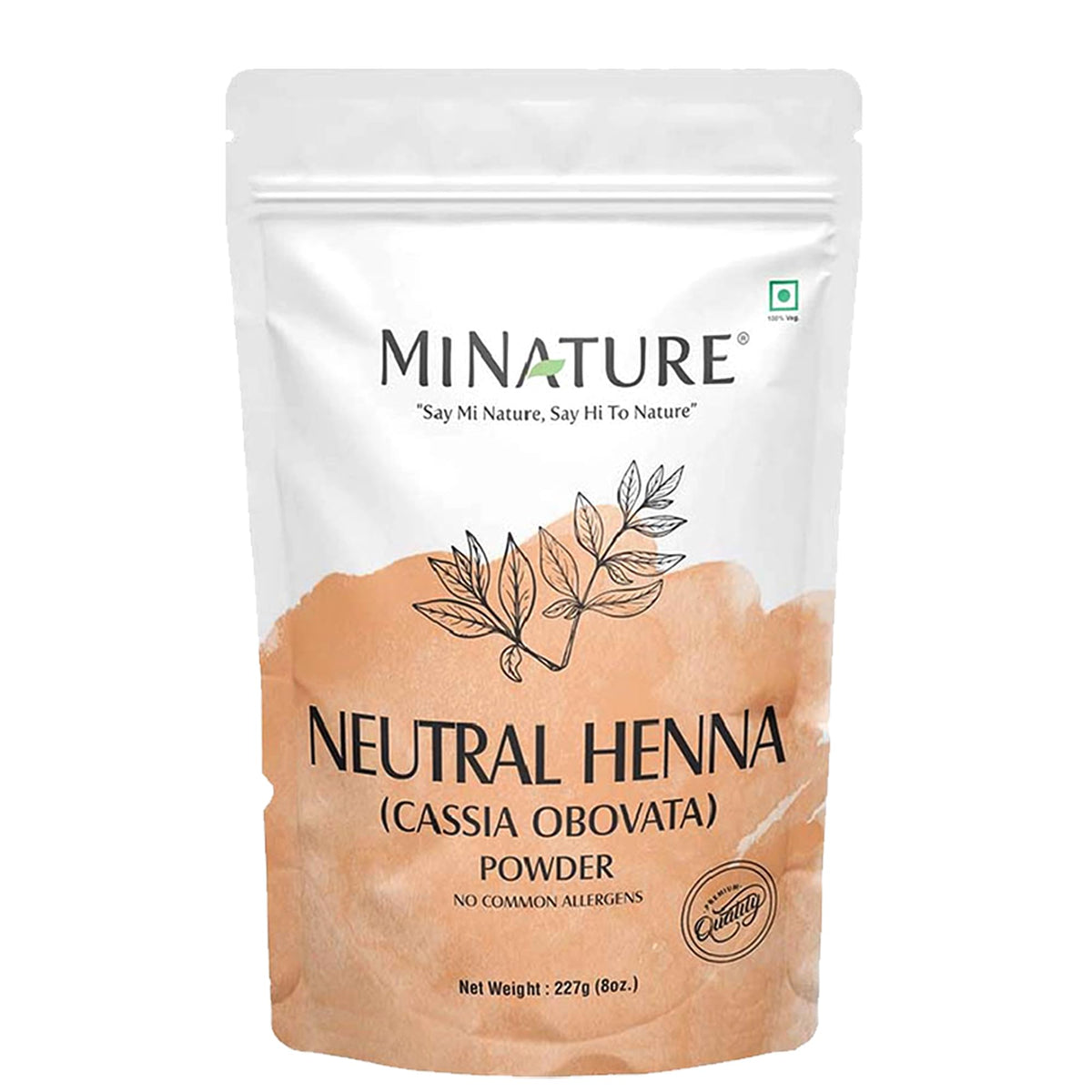minature front packaging showing product branding and benefits