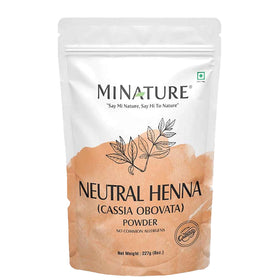 minature front packaging showing product branding and benefits