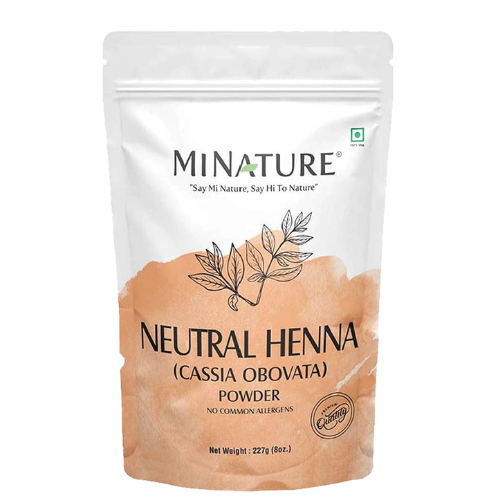 minature front packaging showing product branding and benefits