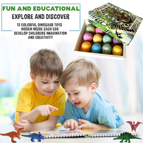 Mineral Me California colorful bathwater with bubbles demonstrating playful sensory experience