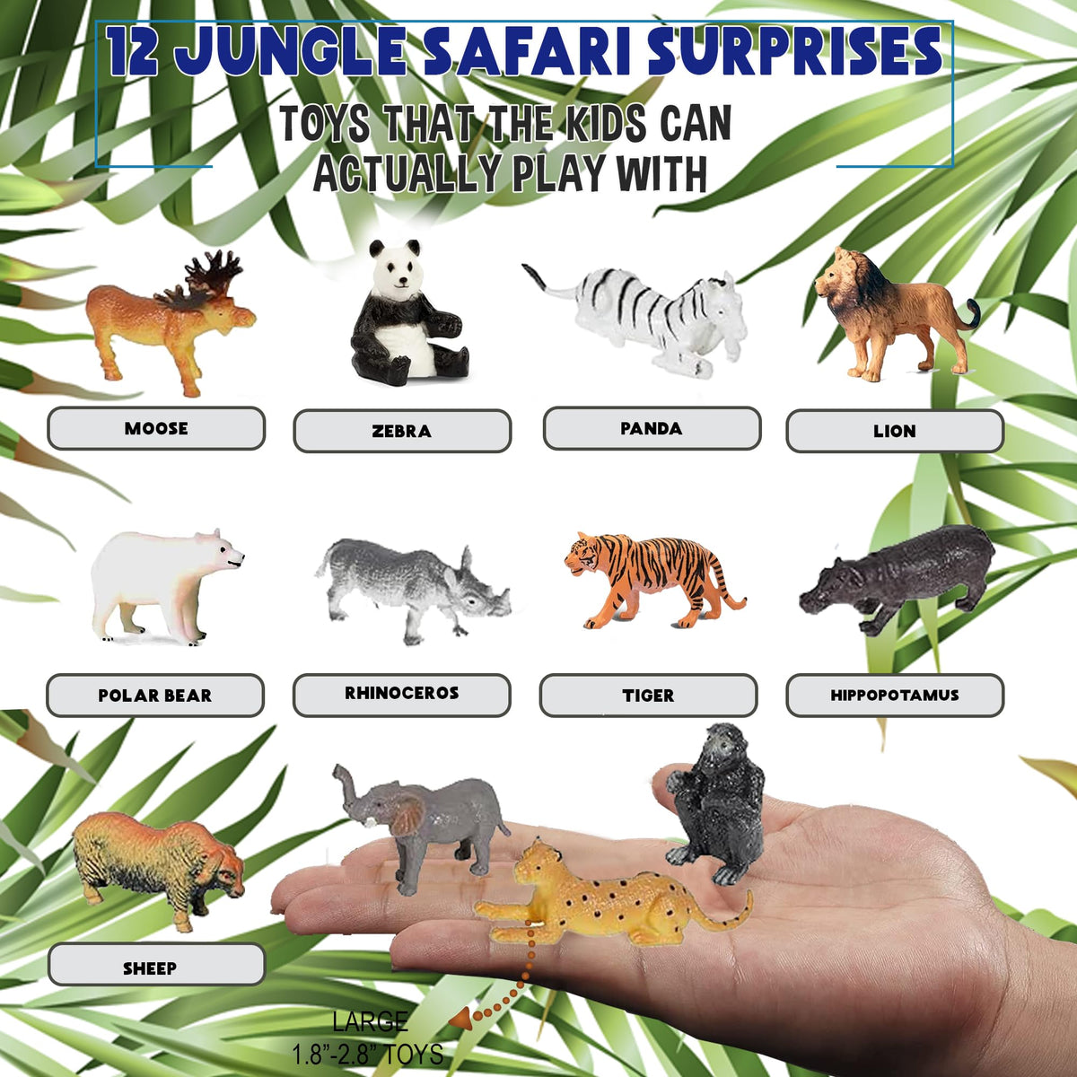 Mineral Me California surprise toy reveal emerging from dissolved bath bomb benefit: playful collectible inside