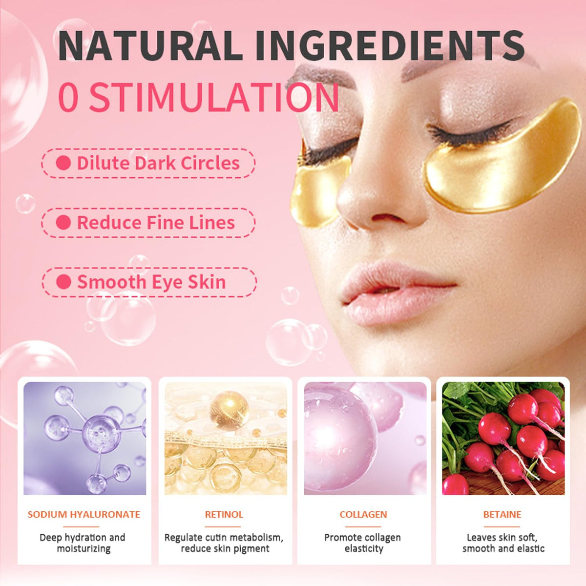 Miniling lifestyle spa setting showing relaxation and self-care benefit