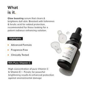 Minimalist close-up droplet texture highlighting lightweight serum absorption benefit