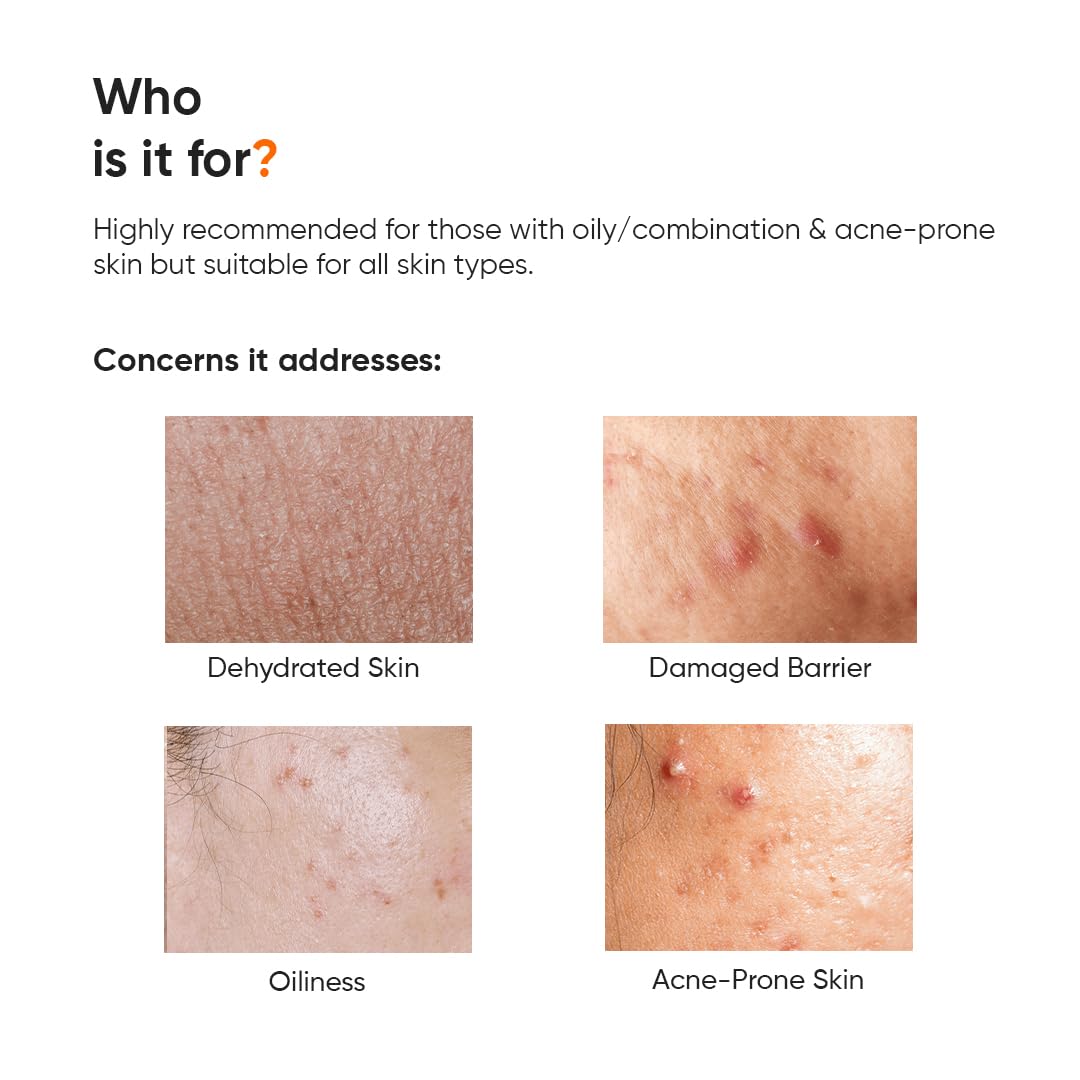 Minimalist ingredients label close-up highlighting Panthenol and minerals