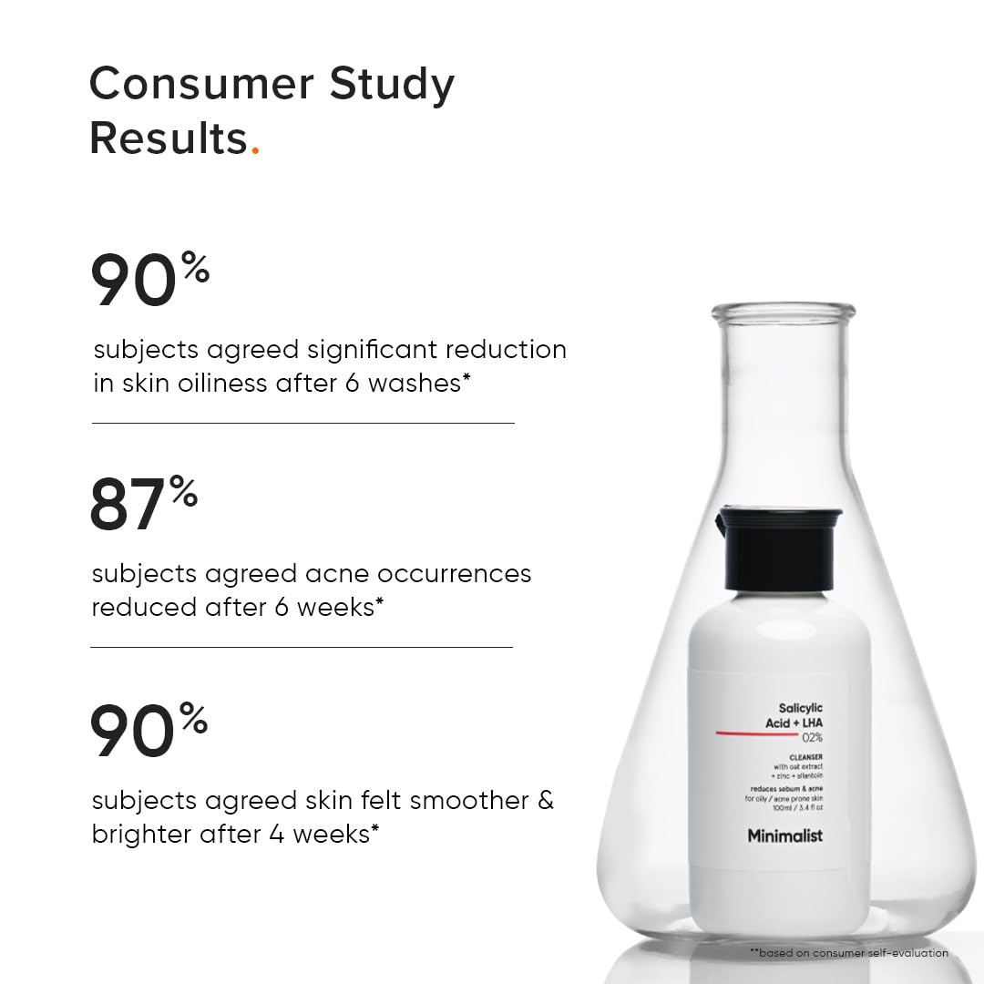 Minimalist bottle next to a coin to show 100 ml scale and travel-friendly size benefit