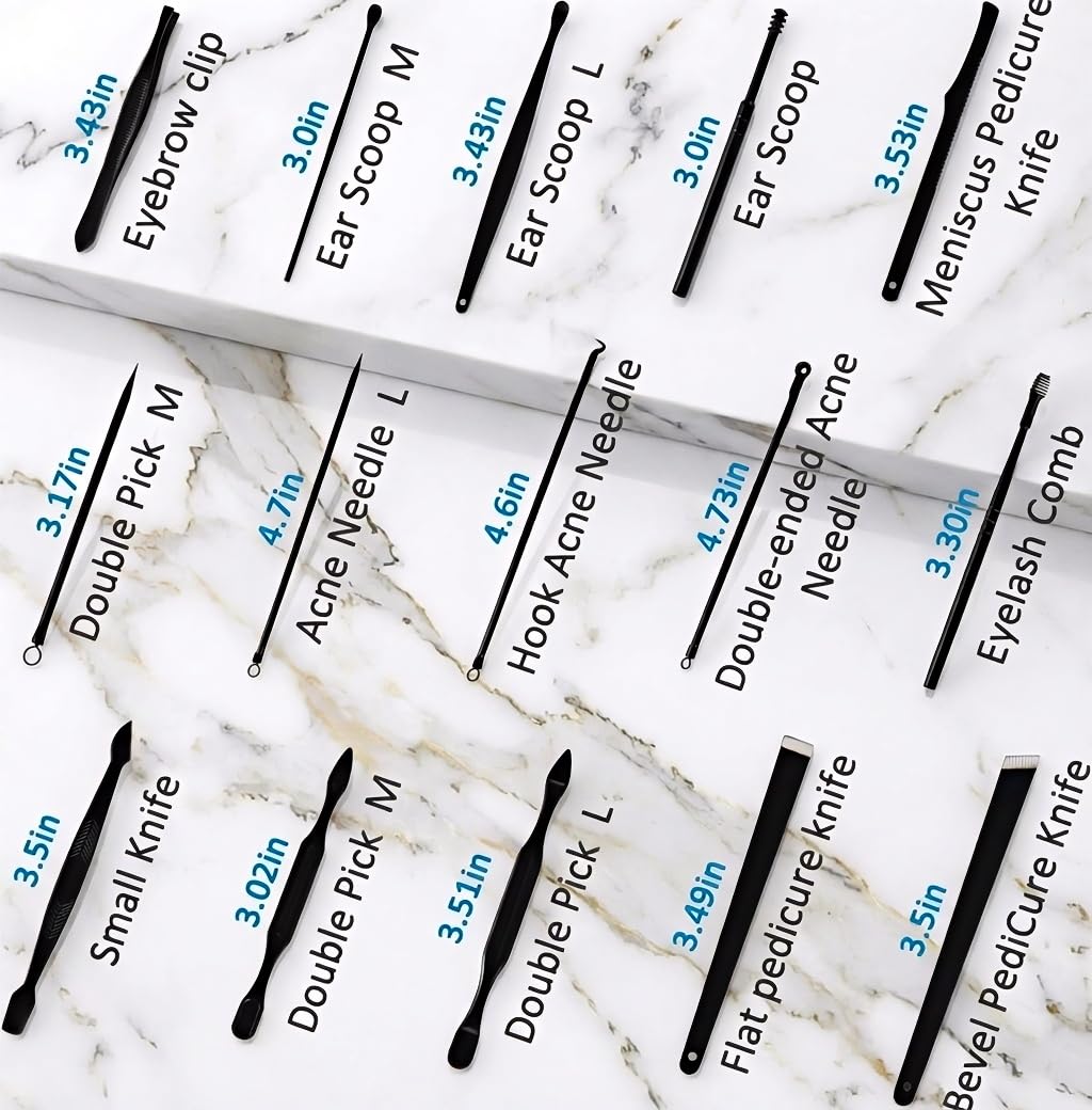 MINKINH foot file and shaver highlighting smoother, softer feet benefit