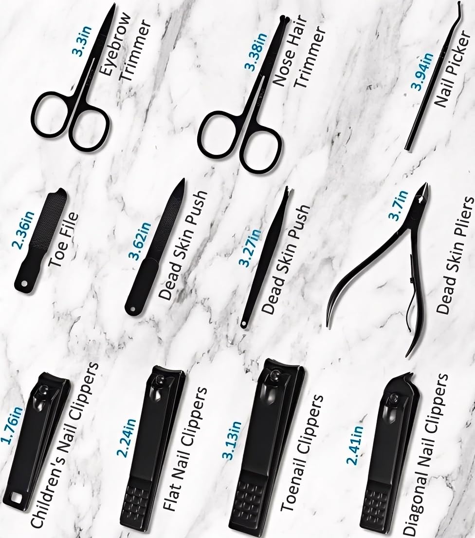 MINKINH interior elastic loops securing tools for tidy transport benefit