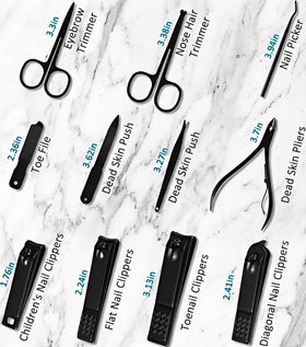MINKINH interior elastic loops securing tools for tidy transport benefit