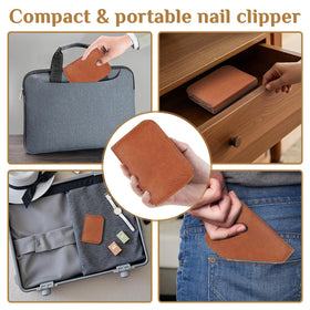 MINKINH gift-ready boxed kit demonstrating elegant presentation benefit