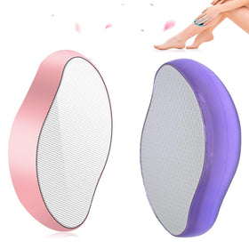 MINOCHI front packaging showing two erasers and portability benefit