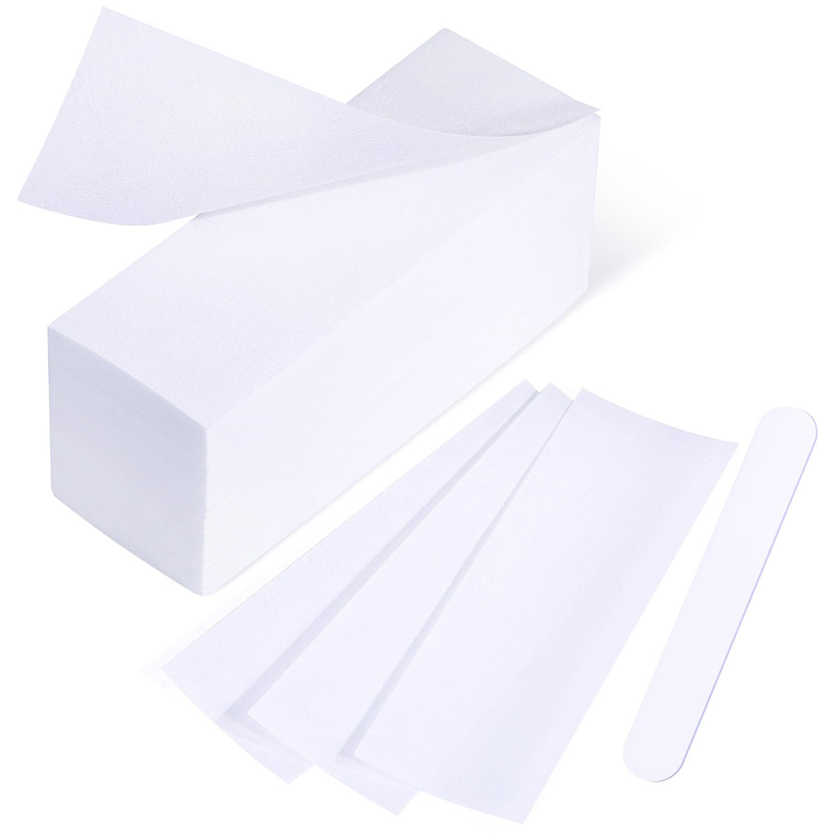 Mirucoo front packaging showing large strip box and quantity benefit