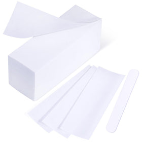 Mirucoo front packaging showing large strip box and quantity benefit