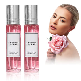 MISEDI Venom front packaging showing compact 10ml bottles and branding benefit portability