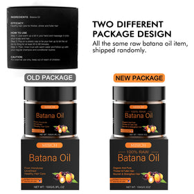 MISICH product label close-up listing nutrients like vitamin E and omega-6 for clarity