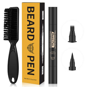 MISICH front packaging showing clean product and benefits