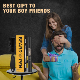 MISICH in morning routine lifestyle for quick grooming benefits