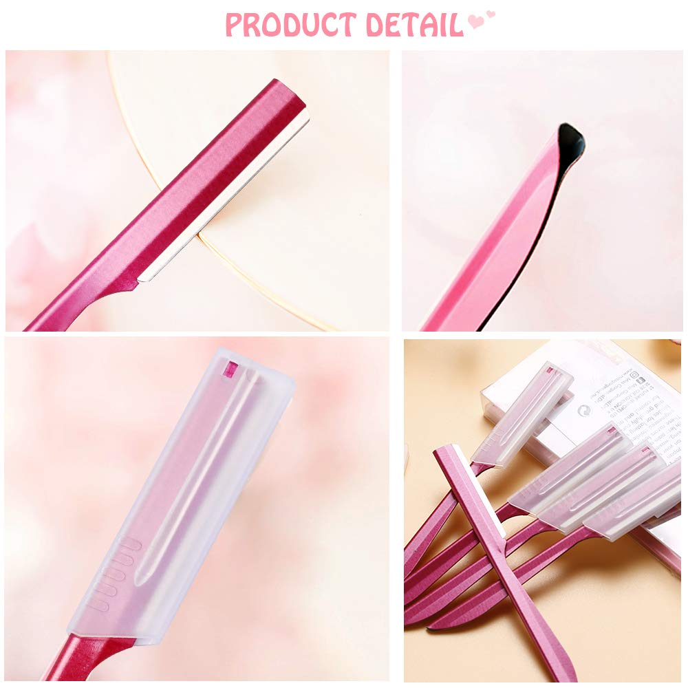 Miss Gorgeous London pack in travel kit lifestyle scene showing portable grooming solution