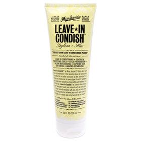 Miss Jessie's front bottle image showing product label and benefits