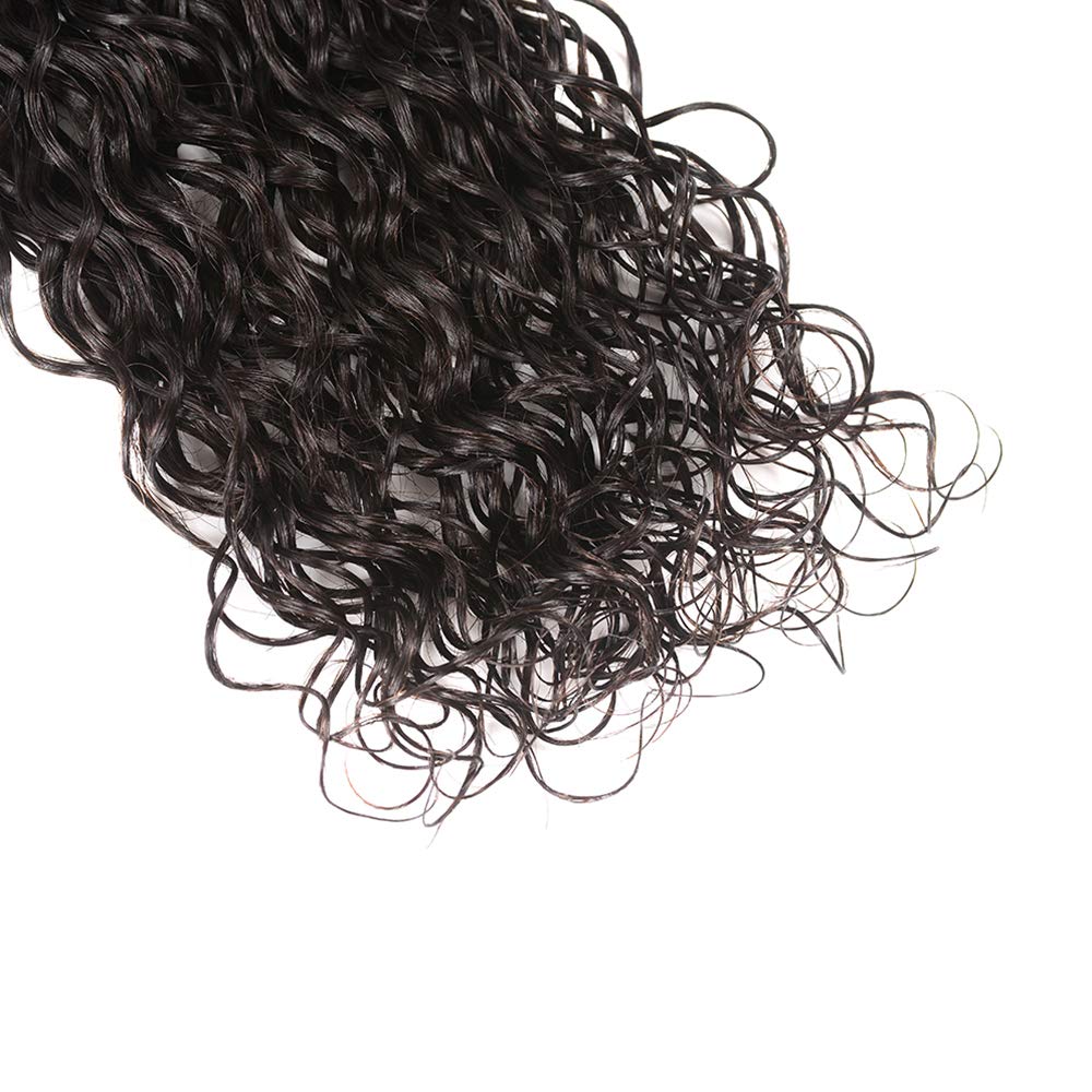 Miss GAGA lifestyle evening look, glossy waves for event-ready style