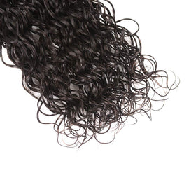Miss GAGA lifestyle evening look, glossy waves for event-ready style