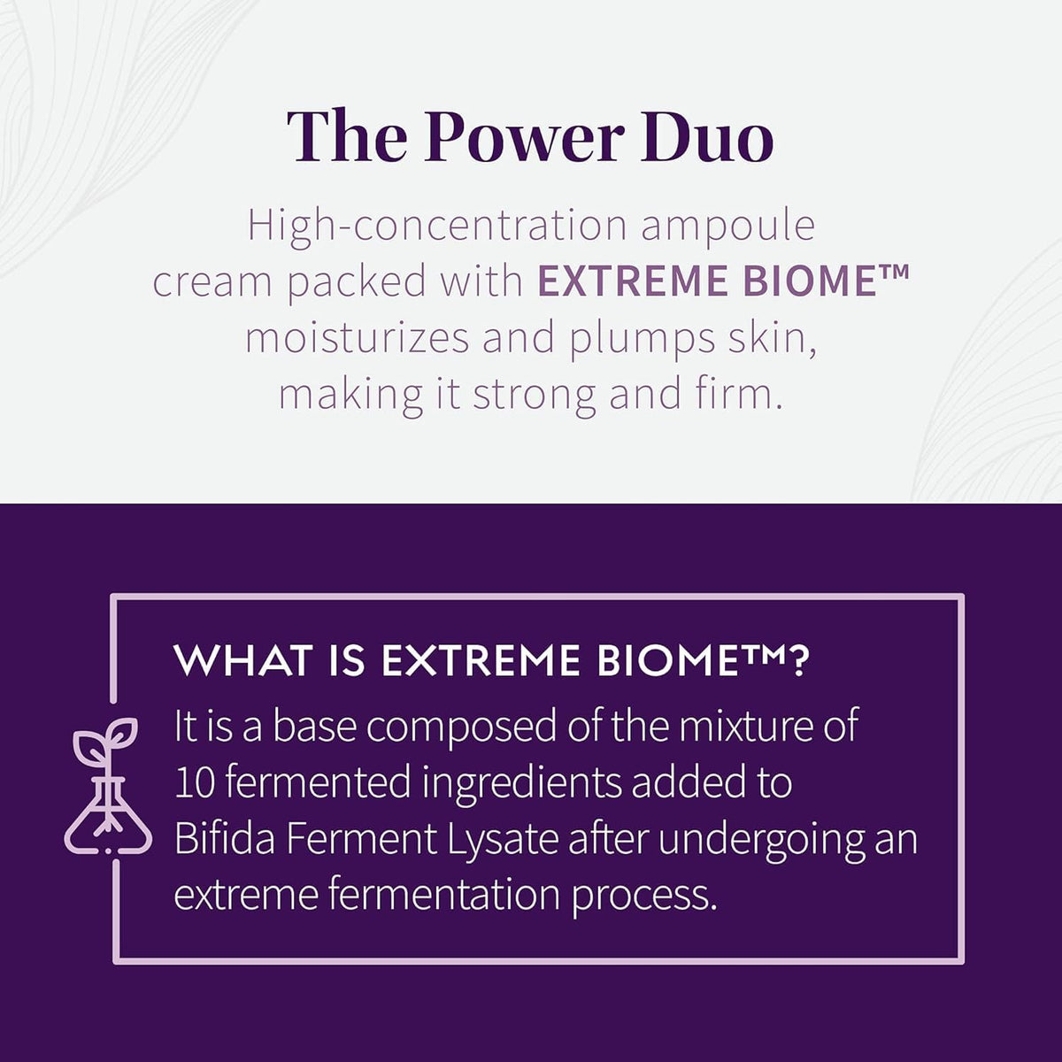 MISSHA bedside lifestyle scene conveying nighttime repair and restful radiance