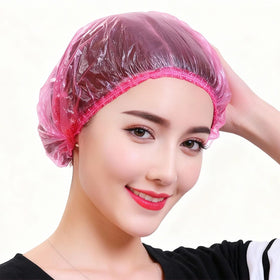 MISSJOJIAY pink full pack showing quantity and packaging benefit convenience