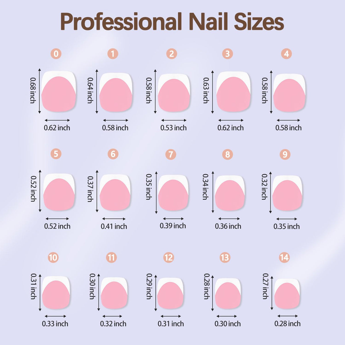 Misssix toenails in use with sandals showing instant polished pedicure benefit