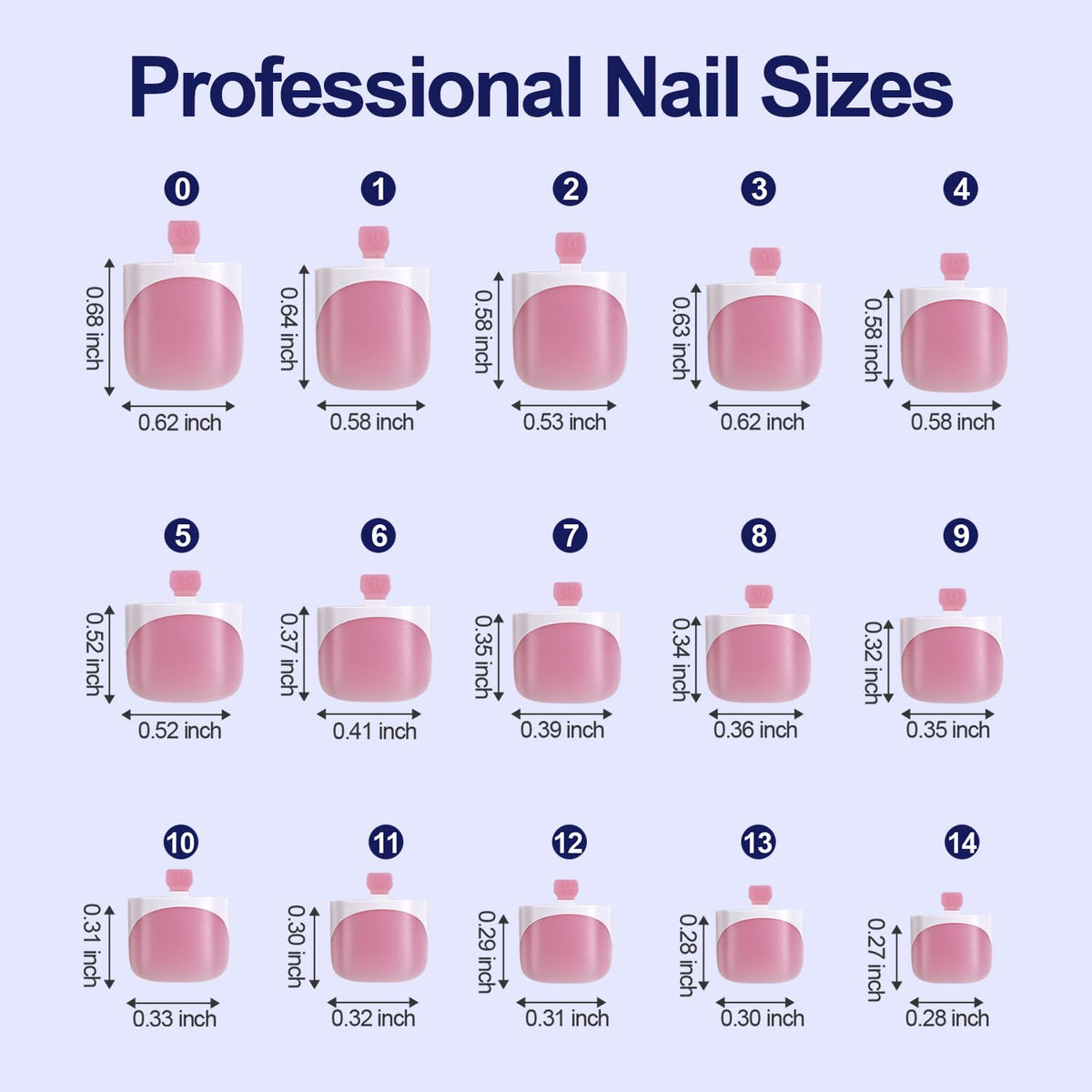 Misssix finished pedicure on feet demonstrating salon-style polish
