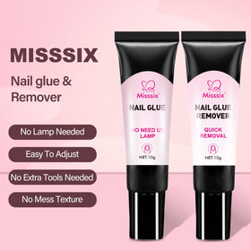 Misssix size array spread displaying 12 sizes and 18 pieces per size for tailored fit
