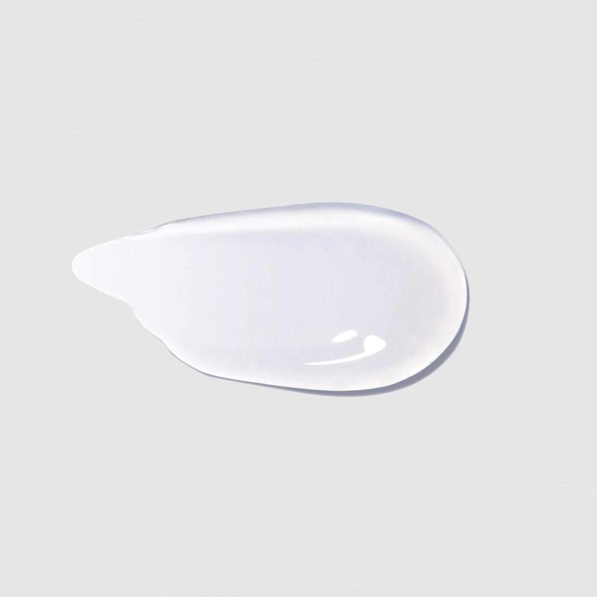 MITCH label and ingredients panel highlighting formulation and instructions